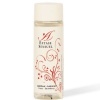Extase Sensual Strawberry Lubricant 100ml