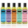 Kamasutra Harmonious Blend Massage Oil 236ML