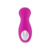 Kiiroo Titan & Cliona Couples Set Lilac