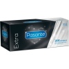 Pasante Extra Thick Condoms 144pk