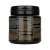 Afbeelding van BUTTR - Powdered Lube Glijmiddel - 135g