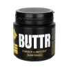 Afbeelding van BUTTR - Powdered Lube Glijmiddel - 135g