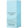Pherostrong Wind for Men 50ML
