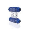 Afbeelding van The Screaming O - 4B Double WammyBlueberry