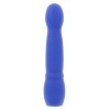 Afbeelding van Evolved - Disco Diva Vibrator - Blauw