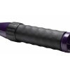 Afbeelding van ZEUS Electrosex - Twilight Violet Wand Kit Deluxe Edition - Paars