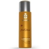 SWEDE Fruity Love Lubricant Tropical Fruit Honey 100ML