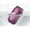 Afbeelding van SVAKOM - Klitty Clitorisstimulator - Dusty Lavender