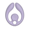 Afbeelding van SVibe - GIZI Duo Couples Stimulator - Paars