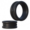 PIPEDREAMS C-Ringz - Max/Widht Silicone
