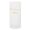 Pherostrong Pheromone Elixir Women 50ml