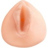 Extreme Toyz Sorority Snatch Stroker