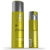 SWEDE Fruity Love Lubricant Vanilla Gold Pear 50ML