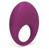 Coverme Dylan Rechargeable Ring with Remote