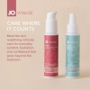Afbeelding van JO - Vitalize Nourish Moisturizer - 60ml