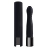 Afbeelding van Playboy - Pleasure Zone - Zwart