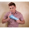 Afbeelding van Fleshjack Boys - Brent Corrigan Bliss