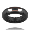 Anbiguo Adriano Vibrating Ring Watchme