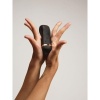 Afbeelding van Handy - The Oh! Vibrator