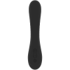 Rithual Kriya Stimulator Black G-Point