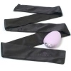 Je Joue Mimi Soft Purple Massager