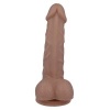 Mr. Intense Realistic Dildo 19.6 CM
