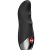 Fun Factory Viola Bullet Vibrator Black