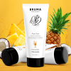 Bruma Aloe Vera Glide Gel Pina Colada 100ml