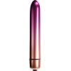 Rocks-Off Climaximum Sepora Classic Bullet Vibrator