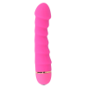 Intense Sally Pink Twenty Speed G-Spot