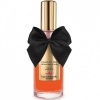 Bijoux Indiscrets Heat Oil Strawberry 100ML