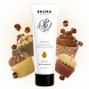 Bruma Aloe Vera Glide Gel Cupcake 100ml