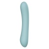 Kiiroo Pearl 2+ G-Spot Vibrator Turquoise