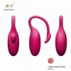 Afbeelding van Magic Motion - Flamingo Vibrerend Ei