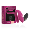 Rithual Kama Remote Control For Couples Orchid