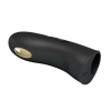 Pretty Love Marico Black Electro-Stimulator Finger