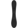 Rithual Anusara Dual Rechargeable Engine 2.0 Black