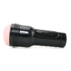 Afbeelding van Fleshlight - Pink Lady Original