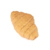 Afbeelding van Seiraku Toys – Bread de Ecstasy Masturbator – Croissant