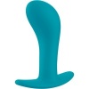 Fun Factory Bootie L Anal Plug Aquamarine