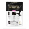 Bijoux Indiscrets Instruments of Pleasure Violet Level