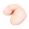Afbeelding van Maria Onahole Real Vagina Masturbator Hips
