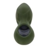 Afbeelding van Gender X - My Secret Garden Vibrator - 14,5 cm