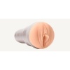 Afbeelding van Fleshlight Girls - Sky Bri Celestial