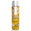 Afbeelding van JO - H2O Glijmiddel Ananas - 120 ml