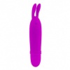 Pretty Love Boyce Lilac Mini Stimulator