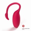 Afbeelding van Magic Motion - Flamingo Vibrerend Ei