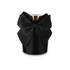 Bijoux Melt My Heart Massage Candle 70g