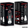 Jamyjob Gravity Automatic Masturbator 5 Thrusting Modes