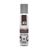 Afbeelding van JO - Coconut Hybrid Glijmiddel - 30 ml